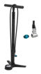 Picture of FORCE FLOOR PUMP WORKSHOP